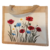 001 – Sommarblommor